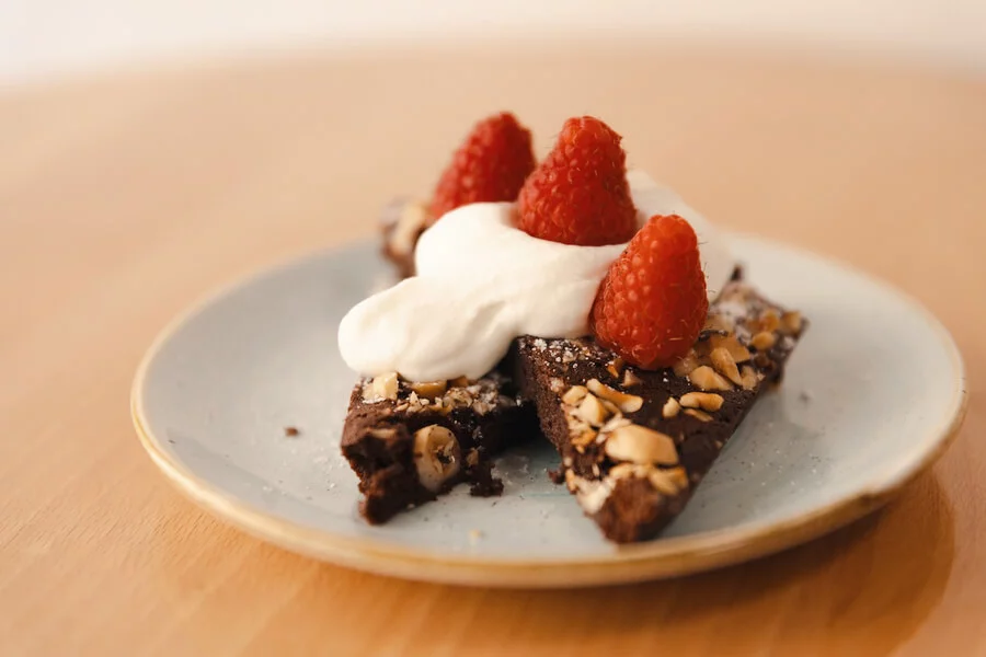 Steaky a burgery - kurzy vaření Ola Kala